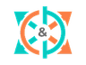 C&D Logistics